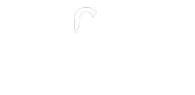 fidcdmx-programa-2024