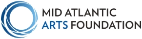 Mind Atlantic Arts Foundation